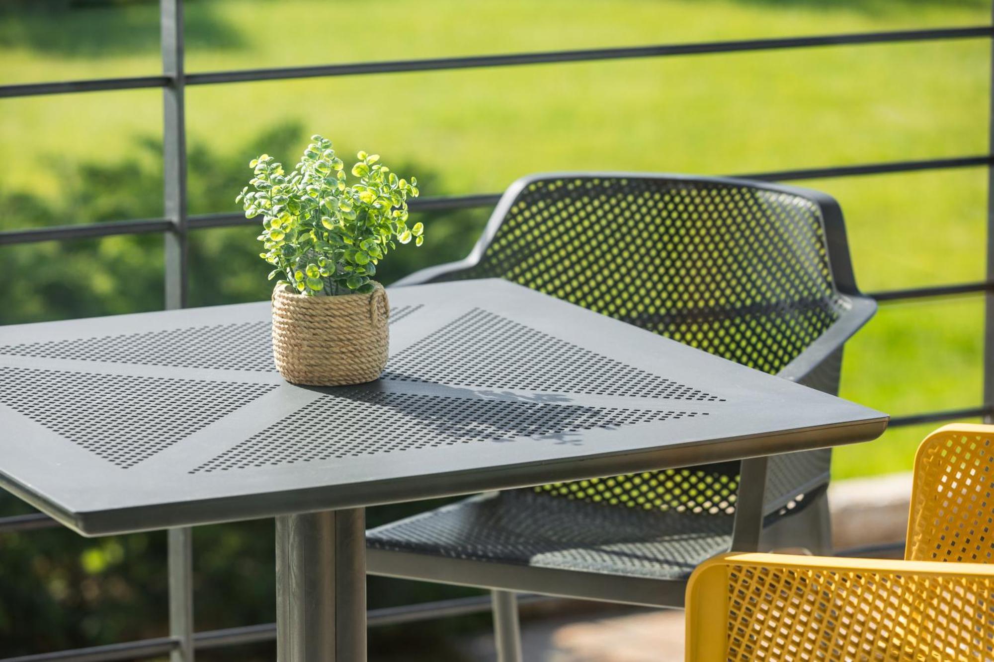 Lana Premium Residence 2 Poreč Zewnętrze zdjęcie